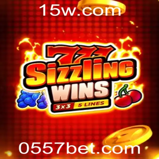 Explorando o Universo do Jogo 777sizzlingwins e a Estratégia 557 bet