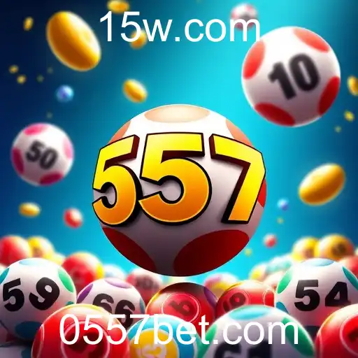 O Fascinante Mundo do Bingo Online: Explorando a Plataforma 557 Bet