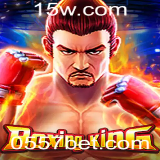BoxingKing: Mergulho no Novo Fenômeno dos Jogos de Aposta Online