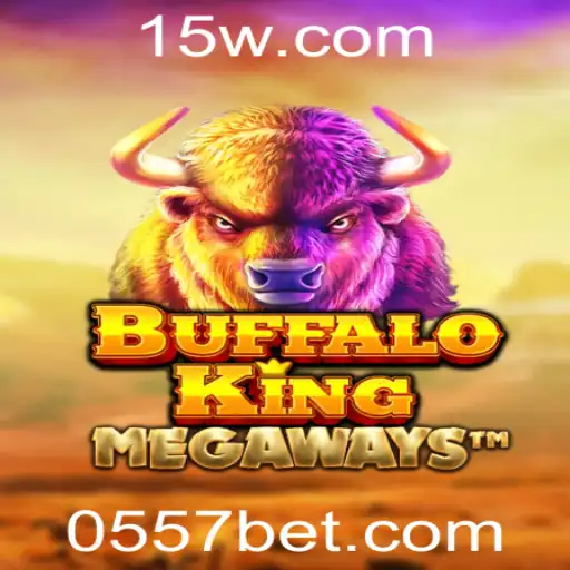 Explorando o Jogo BuffaloKing: Regras, Estratégias e Impacto Atual