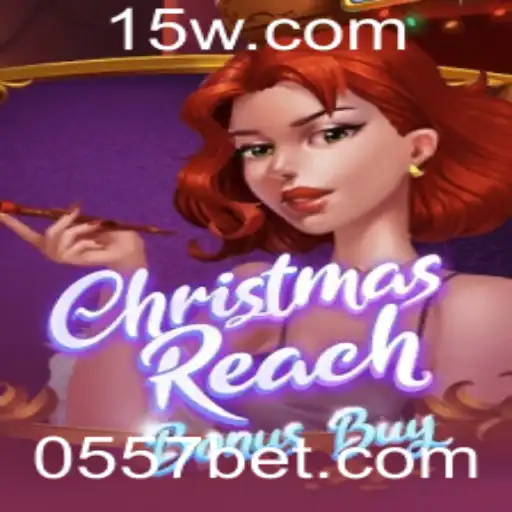 Explorando ChristmasReachBonusBuy: Um Mergulho no Jogo de Apostas
