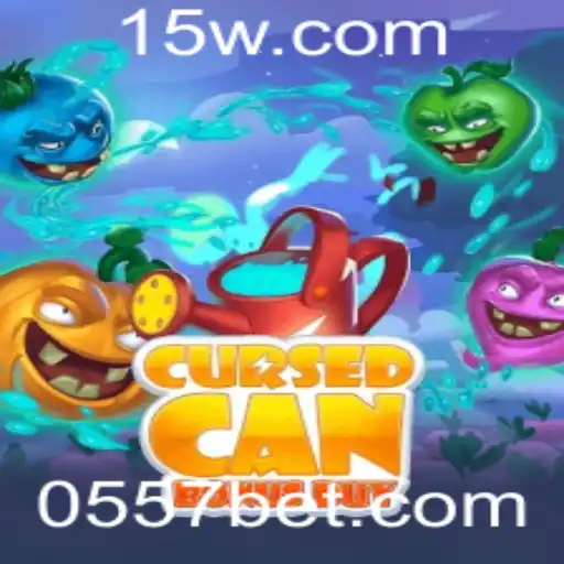 CursedCanBonusBuy: Uma Aventura Emocionante no Mundo dos Jogos
