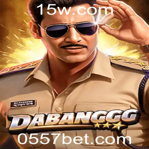 Explorando DABANGGG: O Novo Fenômeno dos Jogos com '557 bet'