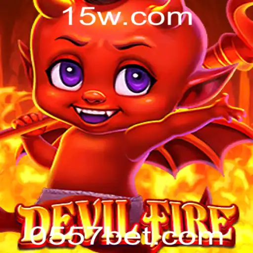 Explorando DevilFire: A Nova Sensação dos Jogos Online