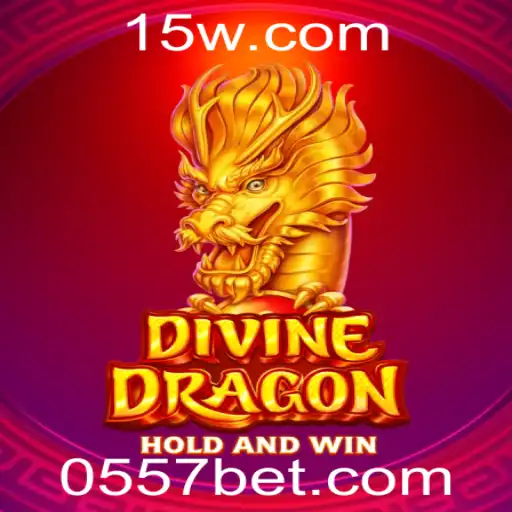Explorando o Universo de DivineDragon: Um Guia Completo