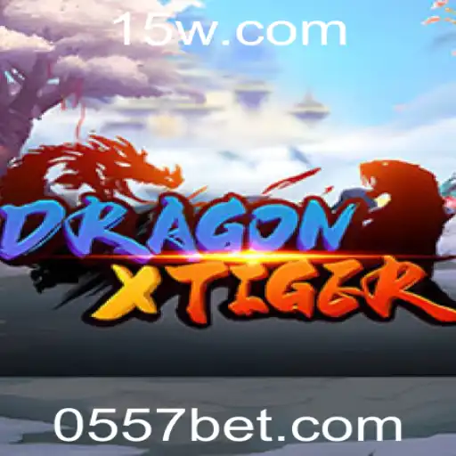 Explorando o Universo de DragonXTiger