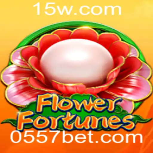 Descubra o Fascinante Jogo FlowerFortunes e Como Apostar com a Estratégia 557 Bet