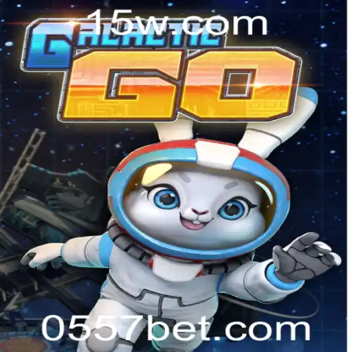 Explorando o Futuro dos Jogos: Uma Introdução ao GalacticGO