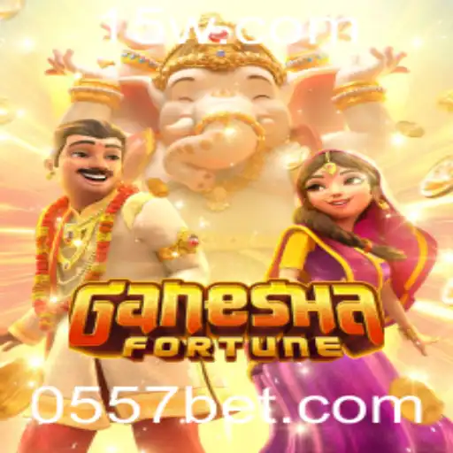 Explorando o Mundo de GaneshaFortune: Um Guia Completo com Foco na Palavra-Chave 557 bet