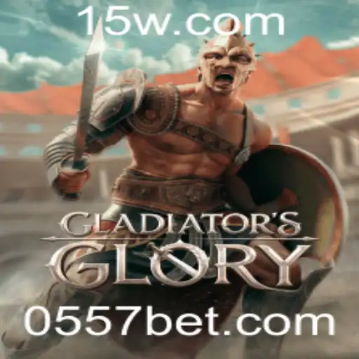 Descubra GladiatorsGlory: O Jogo que Une Estratégia e Aventura