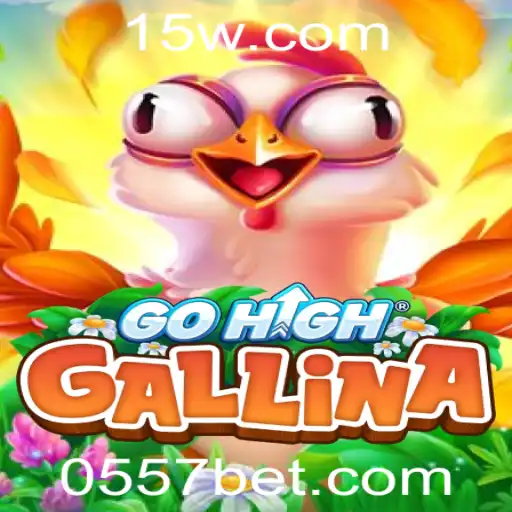 Explorando o Mundo de GoHighGallina: Um Guia Completo para o Jogo de Sucesso