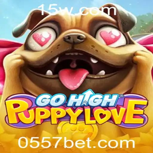 Explorando o Mundo de GoHighPuppyLove: Diversão e Estratégia