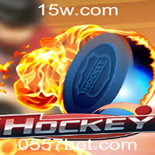 Explorando o Fascinante Mundo do Hockey e as Emoções das Apostas 557 Bet
