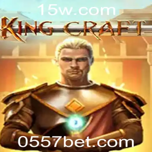 Explorando KingcraftMenomin: O Fascinante Mundo do Jogo e a Estratégia de 557 Bet