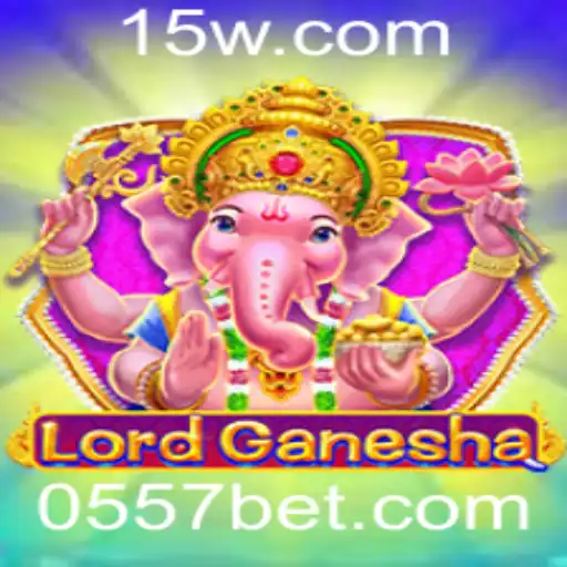 Descubra o Fascinante Mundo de LordGanesha com 557 Bet