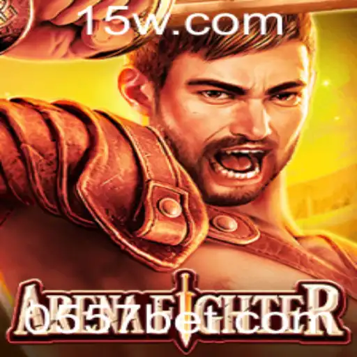 ArenaFighter: Descubra o Novo Fenômeno dos eSports