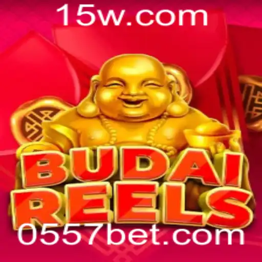 BudaiReels: Mergulhe na Aventura do Cassino com 557 Bet