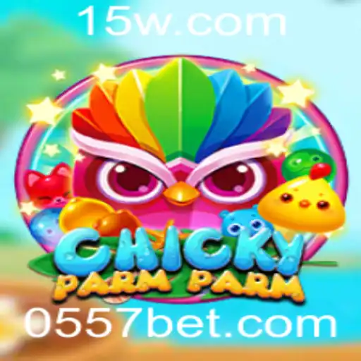 Descubra as Regras e a Emoção do Jogo ChickyParmParm