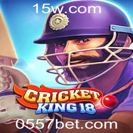 Explorando CricketKing18: A Nova Sensação em Apostas Esportivas