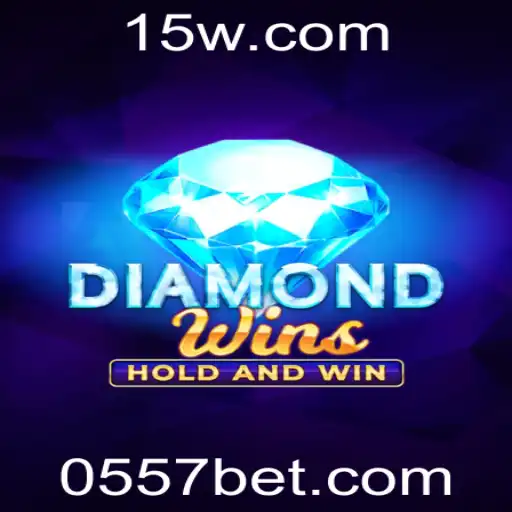 Explorando o Fascinante Mundo de DiamondWins: O Jogo de Azar Moderno