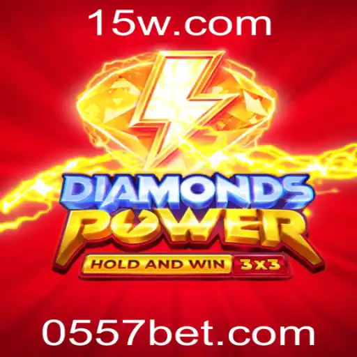 Explorando o Fascinante Mundo de Diamondspower e a Estratégia de 557 Bet