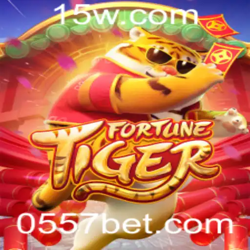 Explorando FortuneTiger: Uma Imersão no Universo das Apostas 557 Bet
