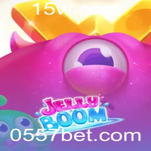 JellyBoom: Um Guia Completo para o Novo Jogo de Apostas