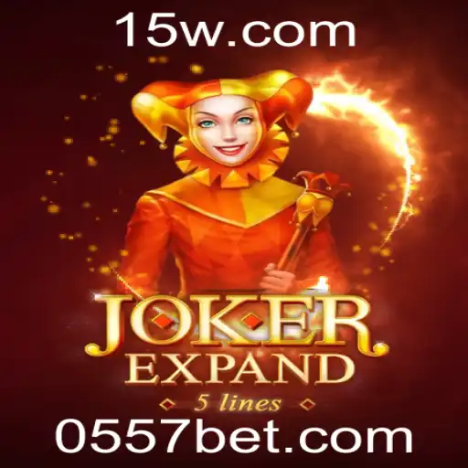 Decifrando JokerExpand: A Nova Sensação no Mundo dos Jogos de Azar