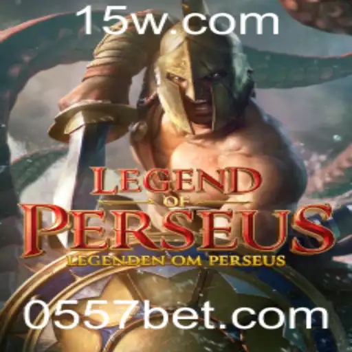 Explorando LegendofPerseus: Um Mergulho no Mundo da Mitologia e Estratégia