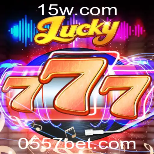 Descubra o Excitante Jogo Lucky777 e Suas Regras Através do 557 Bet