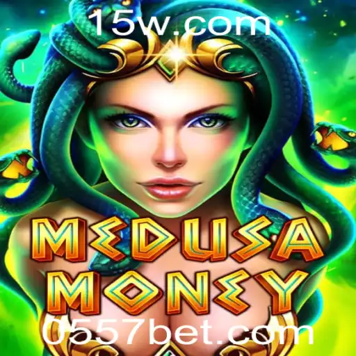 Descubra o Fascinante Mundo de MedusaMoney: Um Jogo Inovador para Apostadores Modernos