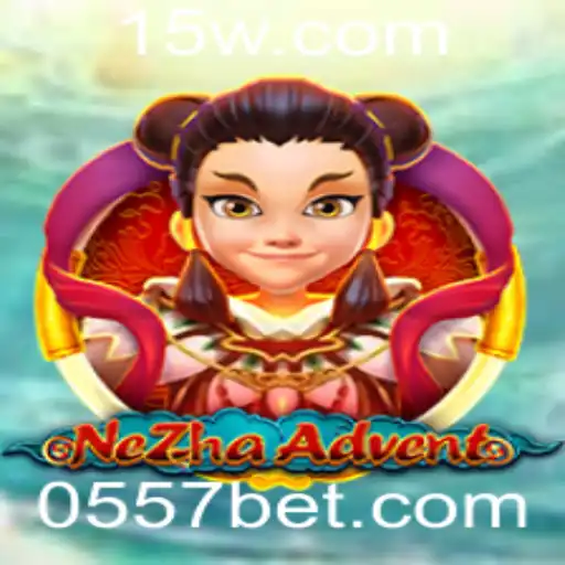 Explorando NeZhaAdvent: O Jogo de Aventura Inspirador