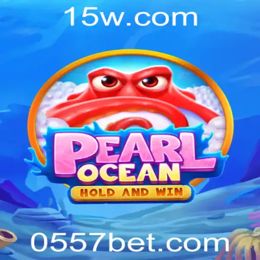 Descubra o Fascinante Mundo Submarino de PearlOcean: Regras e Estratégias para o Jogo