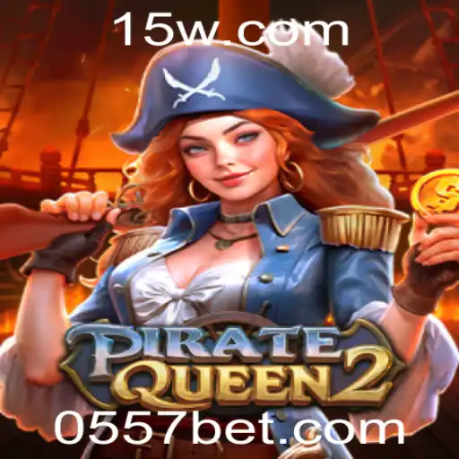 Descubra o Mundo Aventura de PirateQueen2: Um Mergulho Dinâmico no Universo dos Jogos