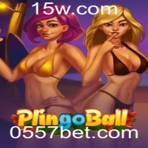 Explorando o Plingoball: O Jogo Inovador que Conquistou o Mundo