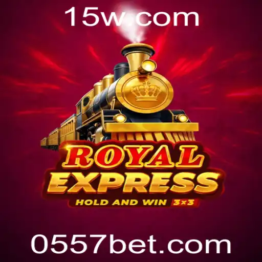 Explorando o Jogo RoyalExpress: Uma Experiência de Apostas com 557 Bet