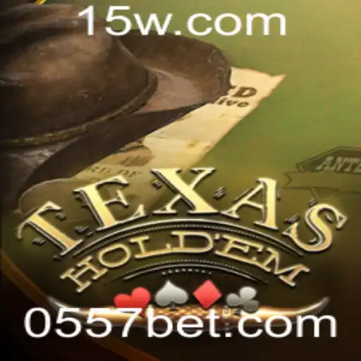 Entendendo o Texas Holdem: Regras e Estratégias para Dominá-lo