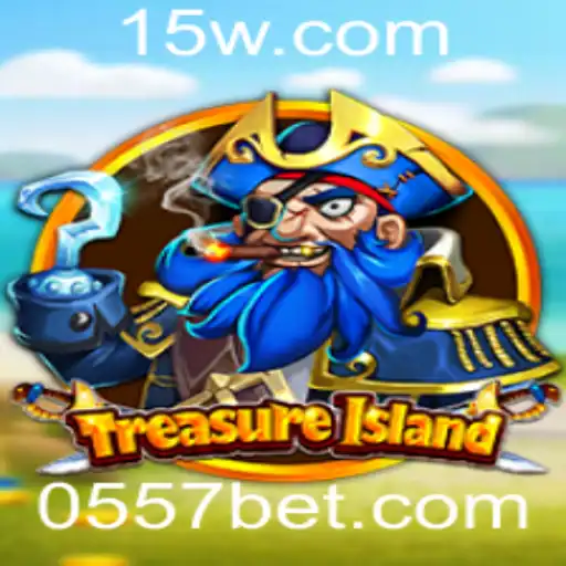 Explorando TreasureIsland: Tudo sobre o jogo e suas regras