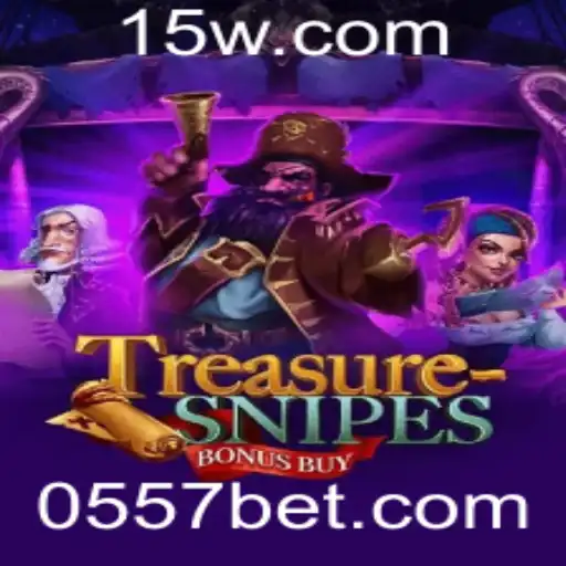 Desvendando o Universo de TreasuresnipesBonusBuy: A Aventura Aguardada no Mundo dos Jogos