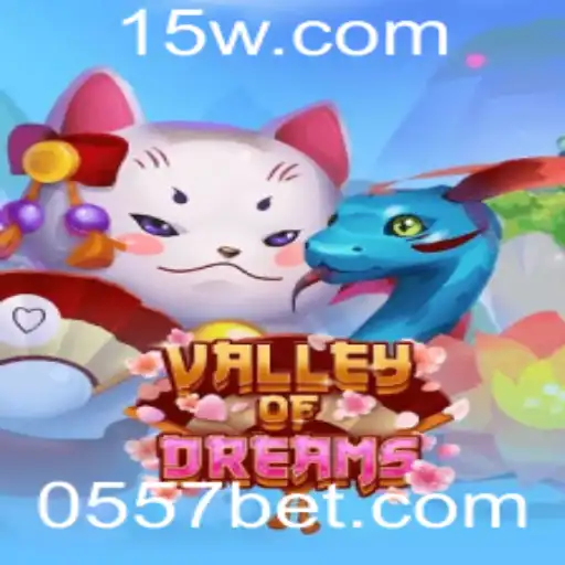 Descubra o Mundo de ValleyofDreams: Regras e Introdução ao Jogo