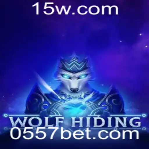 Explorando WolfHiding: Um Novo Capítulo no Universo dos Jogos de Estratégia