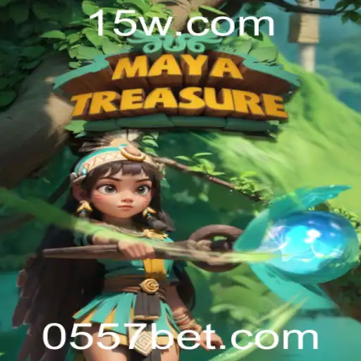 Descubra os Mistérios de MayaTreasure: Um Guia Completo para o Jogo