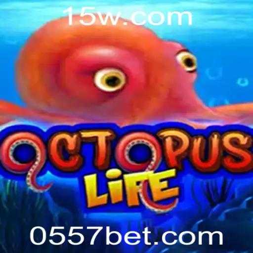 Descubra o Fascinante Mundo de OctopusLife e a Dinâmica da Aposta 557