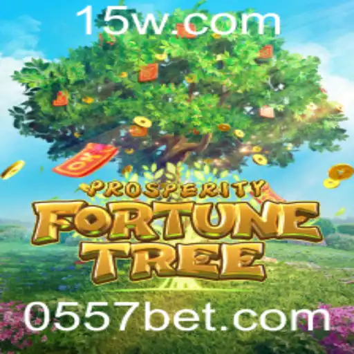 Descubra ProsperityFortuneTree: O Jogo de Aposta Empolgante