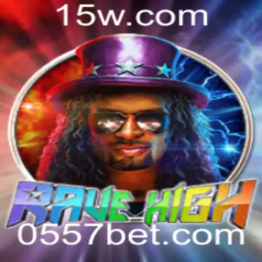 RaveHigh: Mergulhe na Experiência Eletrizante do Novo Jogo de Aventura