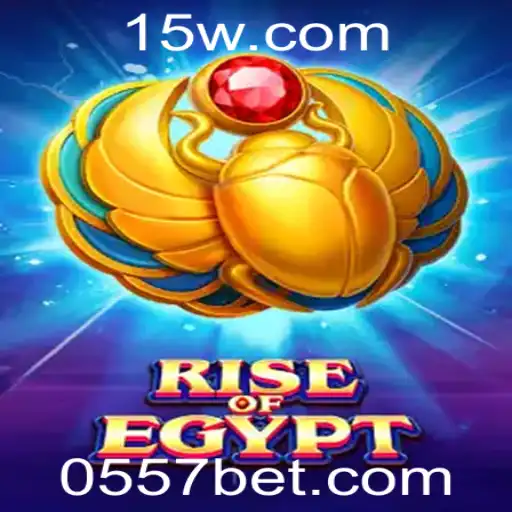 Descubra o Fascinante Mundo de RiseOfEgypt: Regras e Estratégias para Jogar e Ganhar