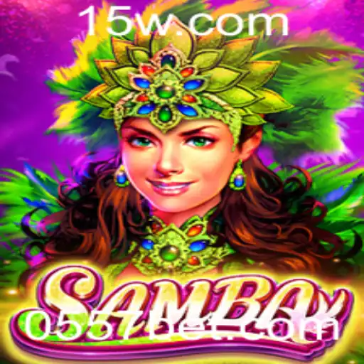 A Fascinante Experiência do Jogo Samba e a Nova Tendência 557 Bet