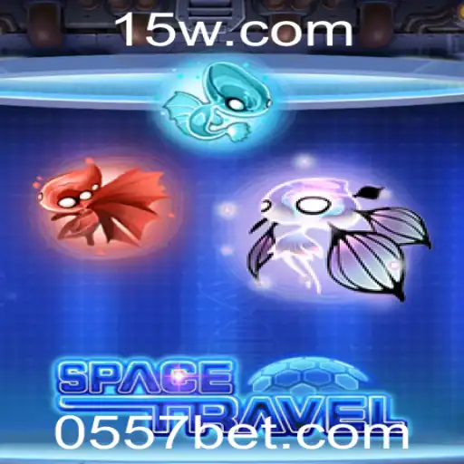 Explorando o Universo de SpaceTravel: Como Jogar e Apostar com 557 Bet