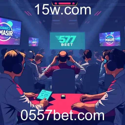 A Influência da Comunidade de Jogadores no Mundo dos Games