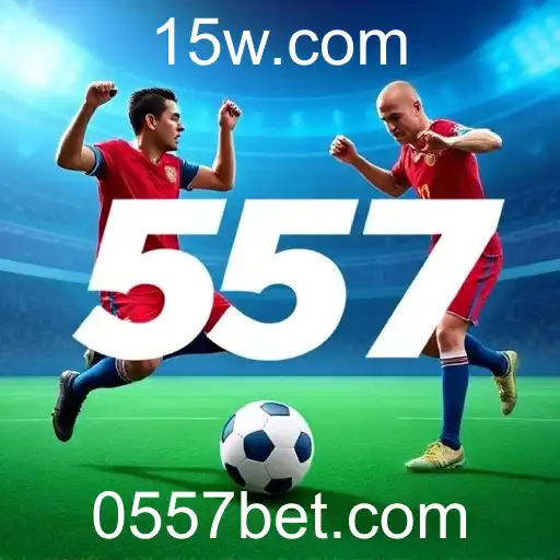 Esportes e as Apostas Online: Explorando o Universo do 557 Bet